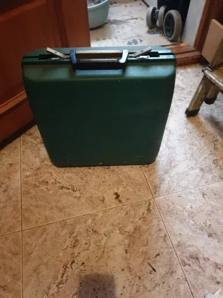 Olivetti Studio 45 Máquina de Escribir