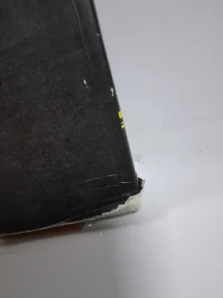 Proyecto: FanFest - Física y Química 4 ESO