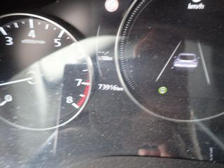 Mazda CX-30 2.0 e-Skyactive G MHEV Prime-line 90 kW (122 CV)