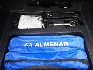 Mazda CX-30 2.0 e-Skyactive G MHEV Prime-line 90 kW (122 CV)