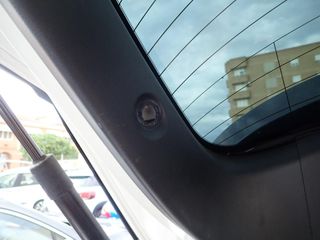 Mazda CX-30 2.0 e-Skyactive G MHEV Prime-line 90 kW (122 CV)