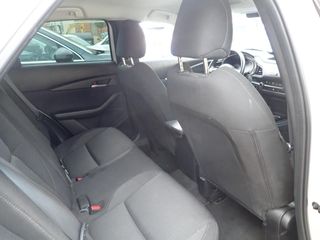 Mazda CX-30 2.0 e-Skyactive G MHEV Prime-line 90 kW (122 CV)