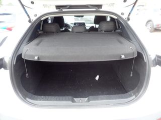 Mazda CX-30 2.0 e-Skyactive G MHEV Prime-line 90 kW (122 CV)