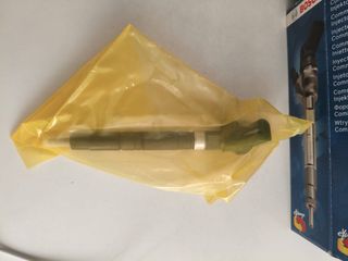 Inyector Bosch 0445116058 / 0445116057