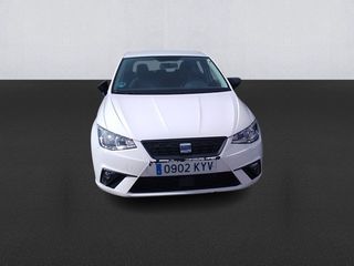 SEAT Ibiza 1.0 MPI S&S Reference Plus 59 kW (80 CV)