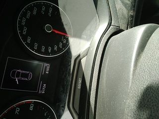 SEAT Ibiza 1.0 MPI S&S Reference Plus 59 kW (80 CV)