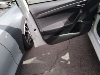 SEAT Ibiza 1.0 MPI S&S Reference Plus 59 kW (80 CV)