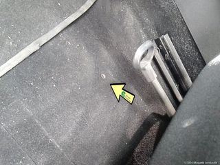 SEAT Ibiza 1.0 MPI S&S Reference Plus 59 kW (80 CV)