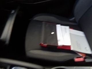 Nissan Qashqai dCi 85 Acenta 85 kW (115 CV)