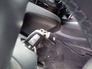 Nissan Qashqai dCi 85 Acenta 85 kW (115 CV)