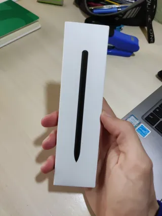 Lápiz Stylus S Pen Tab S8 S7 FE S7 S6 Lite