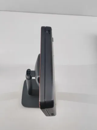 Nintendo DSi XL Rosso Edizione 25° Anniversario Ma