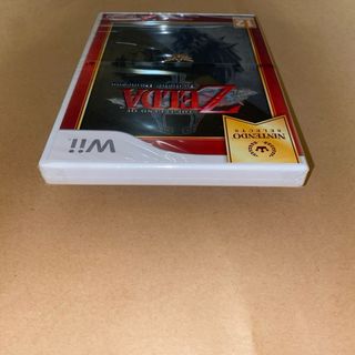The Legend of Zelda: Twilight Princess Wii Sealed