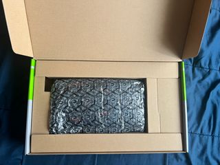 Tarjeta Gráfica NVIDIA GeForce GTX 1050 Ti 4GB