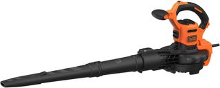 BLACK+DECKER BEBLV301 Aspiradora Eléctrica 3-en-1