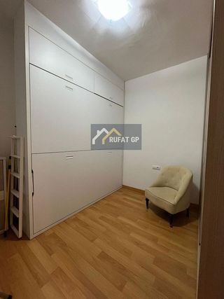 Piso en alquiler en Centre en Castelldefels