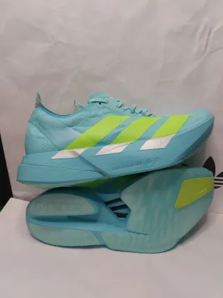 Adidas Adizero Adios Pro 4 Scarpe da Corsa