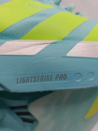 Adidas Adizero Adios Pro 4 Scarpe da Corsa