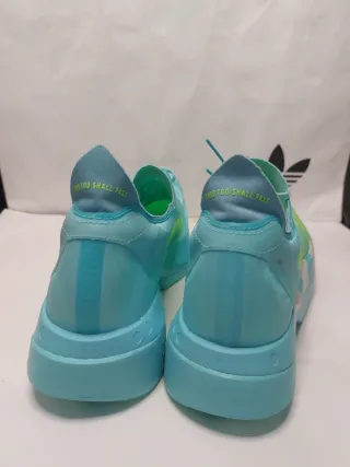 Adidas Adizero Adios Pro 4 Scarpe da Corsa