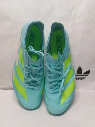 Adidas Adizero Adios Pro 4 Scarpe da Corsa