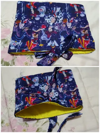 Fundas Ebook Multicolor