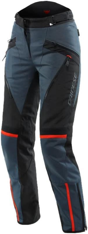 Dainese Tempest 3 D-Dry Lady Pants Tempest 3 D-Dry