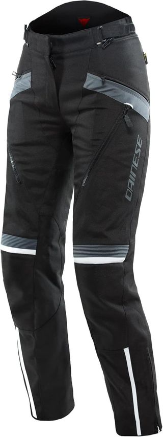 Dainese Tempest 3 D-Dry Lady Pants Tempest 3 D-Dry
