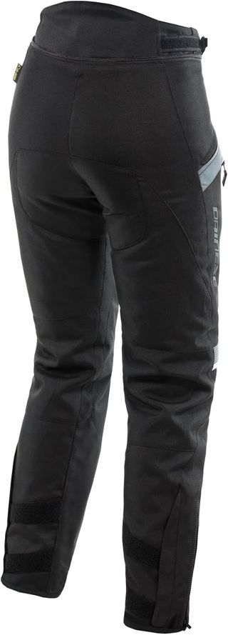 Dainese Tempest 3 D-Dry Lady Pants Tempest 3 D-Dry