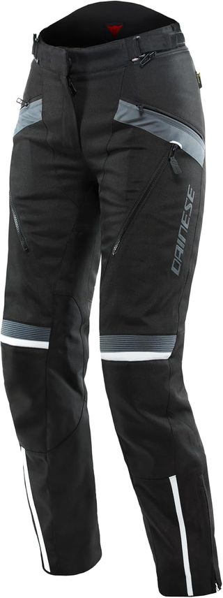 Dainese Tempest 3 D-Dry Lady Pants Tempest 3 D-Dry