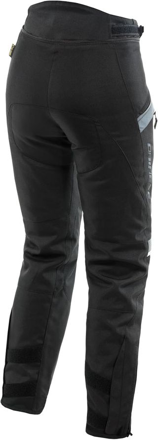 Dainese Tempest 3 D-Dry Lady Pants Tempest 3 D-Dry