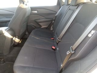 Nissan Qashqai DIG-T 140 mHEV Acenta 4x2 103 kW (140 CV)