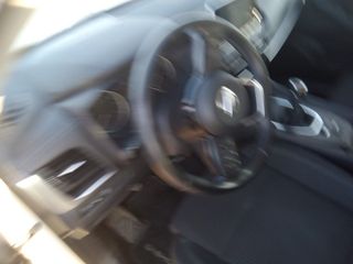 Nissan Qashqai DIG-T 140 mHEV Acenta 4x2 103 kW (140 CV)