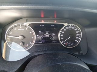 Nissan Qashqai DIG-T 140 mHEV Acenta 4x2 103 kW (140 CV)