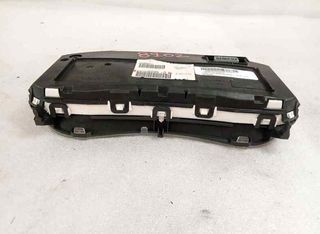 Renault 530563 8201060299a cuadro clio iii