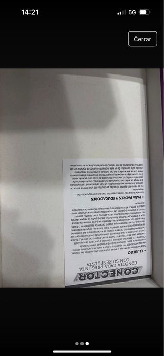 Lote de juegos de mesa y puzzles