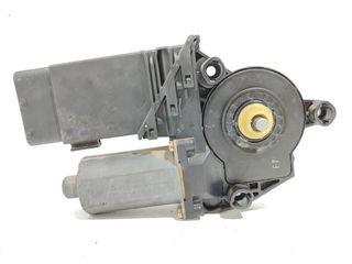 Volkswagen 0130821765 motor elevalunas golf