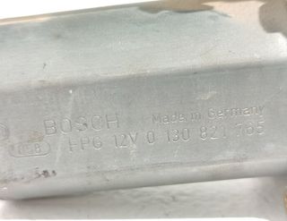 Volkswagen 0130821765 motor elevalunas golf