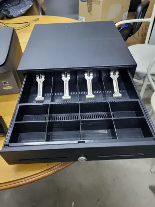 Set Ordenador Tienda Epson Philips