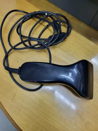 Set Ordenador Tienda Epson Philips