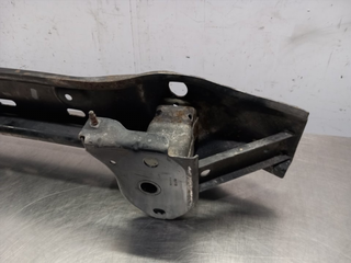 REFUERZO PARAGOLPES TRASERO BMW SERIE 6 GRAN COUP