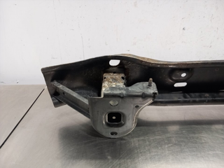 REFUERZO PARAGOLPES TRASERO BMW SERIE 6 GRAN COUP