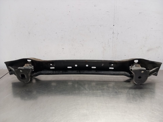 REFUERZO PARAGOLPES TRASERO BMW SERIE 6 GRAN COUP