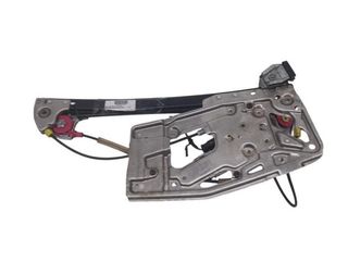 Bmw 8236860e elevalunas serie berlina (e39) 130294