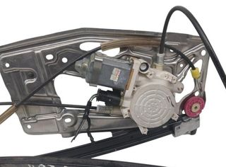 Bmw 8236860e elevalunas serie berlina (e39) 130294