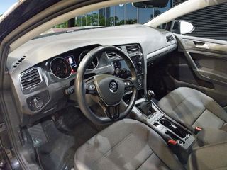 Volkswagen Golf Advance 1.6 TDI 85 kW (115 CV)