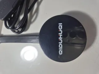 Receptor Pantalla Inalambrico QIDUHUQI