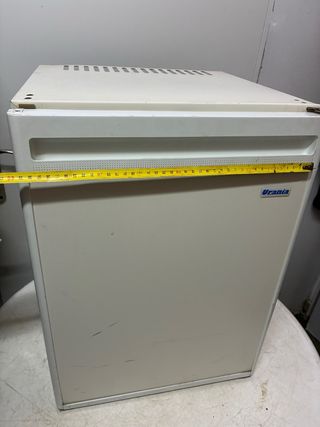Mini nevera Urania