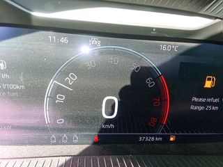 Skoda Kamiq 1.0 TSI Emotion 81 kW (110 CV)