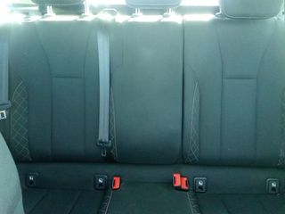 Skoda Kamiq 1.0 TSI Emotion 81 kW (110 CV)