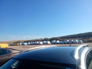 Skoda Kamiq 1.0 TSI Emotion 81 kW (110 CV)